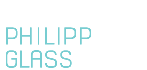 Philipp Glass
